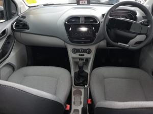 Tata Tiago 1.2 XM - Image 10