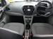 Tata Tiago 1.2 XM - Thumbnail 10