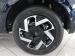 Tata Tiago 1.2 XM - Thumbnail 11