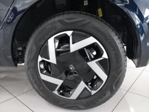 Tata Tiago 1.2 XM - Image 11