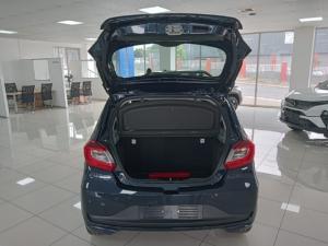 Tata Tiago 1.2 XM - Image 12