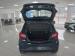 Tata Tiago 1.2 XM - Thumbnail 12