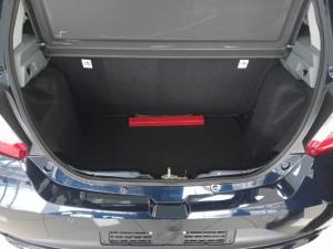 Tata Tiago 1.2 XM - Image 13