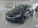 Tata Tiago 1.2 XM - Thumbnail 1