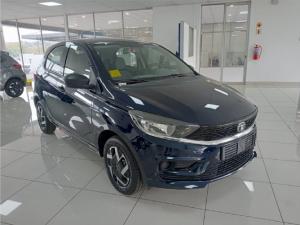 Tata Tiago 1.2 XM - Image 1