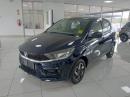 Thumbnail Tata Tiago 1.2 XM