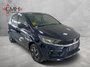 Thumbnail Tata Tiago 1.2 XM