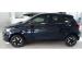 Tata Tiago 1.2 XM - Thumbnail 2