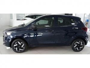 Tata Tiago 1.2 XM - Image 2