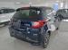 Tata Tiago 1.2 XM - Thumbnail 3