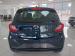 Tata Tiago 1.2 XM - Thumbnail 4