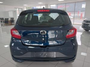 Tata Tiago 1.2 XM - Image 4