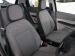 Tata Tiago 1.2 XM - Thumbnail 7