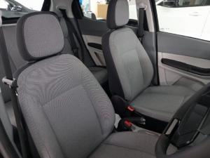 Tata Tiago 1.2 XM - Image 7