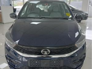 Tata Tiago 1.2 XM - Image 8