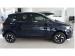 Tata Tiago 1.2 XM - Thumbnail 9