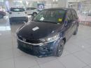 Thumbnail Tata Tiago 1.2 XT manual