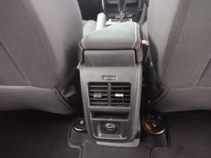 Tata Punch 1.2 Accomplished+ - Image 10