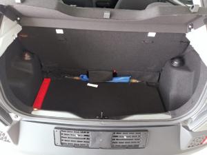 Tata Punch 1.2 Accomplished+ - Image 13