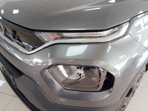 Tata Punch 1.2 Accomplished+ - Image 15