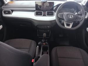 Tata Punch 1.2 Accomplished+ - Image 5