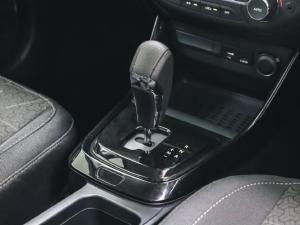 Tata Punch 1.2 Creative+ - Image 12