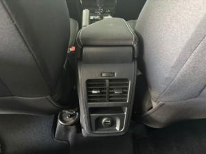 Tata Punch 1.2 Creative+ - Image 14