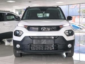 Tata Punch 1.2 Creative+ - Image 15