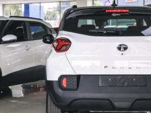 Tata Punch 1.2 Creative+ - Image 23