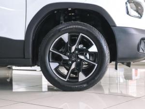 Tata Punch 1.2 Creative+ - Image 25