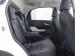 Tata Punch 1.2 Creative+ - Thumbnail 27