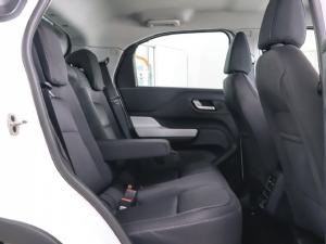 Tata Punch 1.2 Creative+ - Image 27