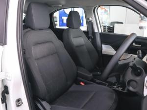 Tata Punch 1.2 Creative+ - Image 30