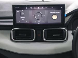 Tata Punch 1.2 Creative+ - Image 32