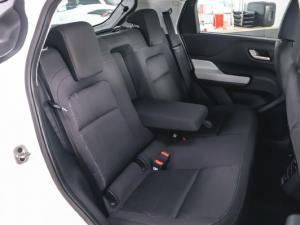 Tata Punch 1.2 Creative+ - Image 6