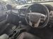 Ford Ranger 2.0 SiT double cab XLT - Thumbnail 10