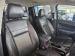 Ford Ranger 2.0 SiT double cab XLT - Thumbnail 10