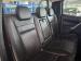 Ford Ranger 2.0 SiT double cab XLT - Thumbnail 11