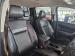 Ford Ranger 2.0 SiT double cab XLT - Thumbnail 11