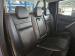 Ford Ranger 2.0 SiT double cab XLT - Thumbnail 12