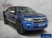 Ford Ranger 2.0 SiT double cab XLT - Thumbnail 1