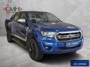 Thumbnail Ford Ranger 2.0 SiT double cab XLT