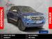 Ford Ranger 2.0 SiT double cab XLT - Thumbnail 1