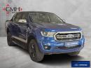Thumbnail Ford Ranger 2.0 SiT double cab XLT