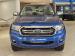 Ford Ranger 2.0 SiT double cab XLT - Thumbnail 2