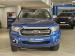 Ford Ranger 2.0 SiT double cab XLT - Thumbnail 2