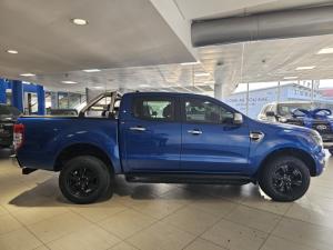 Ford Ranger 2.0 SiT double cab XLT - Image 3