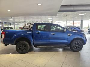 Ford Ranger 2.0 SiT double cab XLT - Image 3