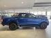 Ford Ranger 2.0 SiT double cab XLT - Thumbnail 3