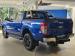 Ford Ranger 2.0 SiT double cab XLT - Thumbnail 4